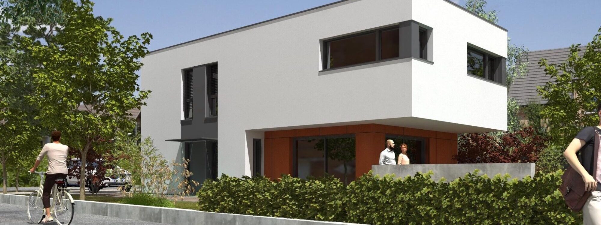 CONSTRUCTION_CLE_MAIN1 2000X750 | Harman Architecture Quelles sont les compétences clés d’un architecte ? Soultz-Haut-Rhin