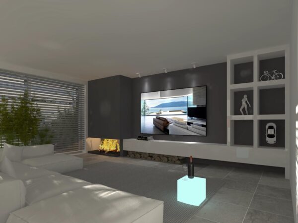 CONSTRUCTION_CLE_MAIN3 600X450 | Harman Architecture Conception de maisons individuelles et bâtiments publics à Colmar vers Saint-Louis Sélestat 4