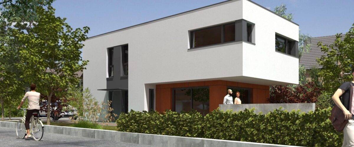 CONSTRUCTION_CLE_MAIN1 1200X500 | Harman Architecture Construction maisons individuelles et bâtiments publics clés en main par un architecte à Colmar vers Mulhouse Guebwiller 0